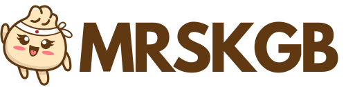 mrskgb.com