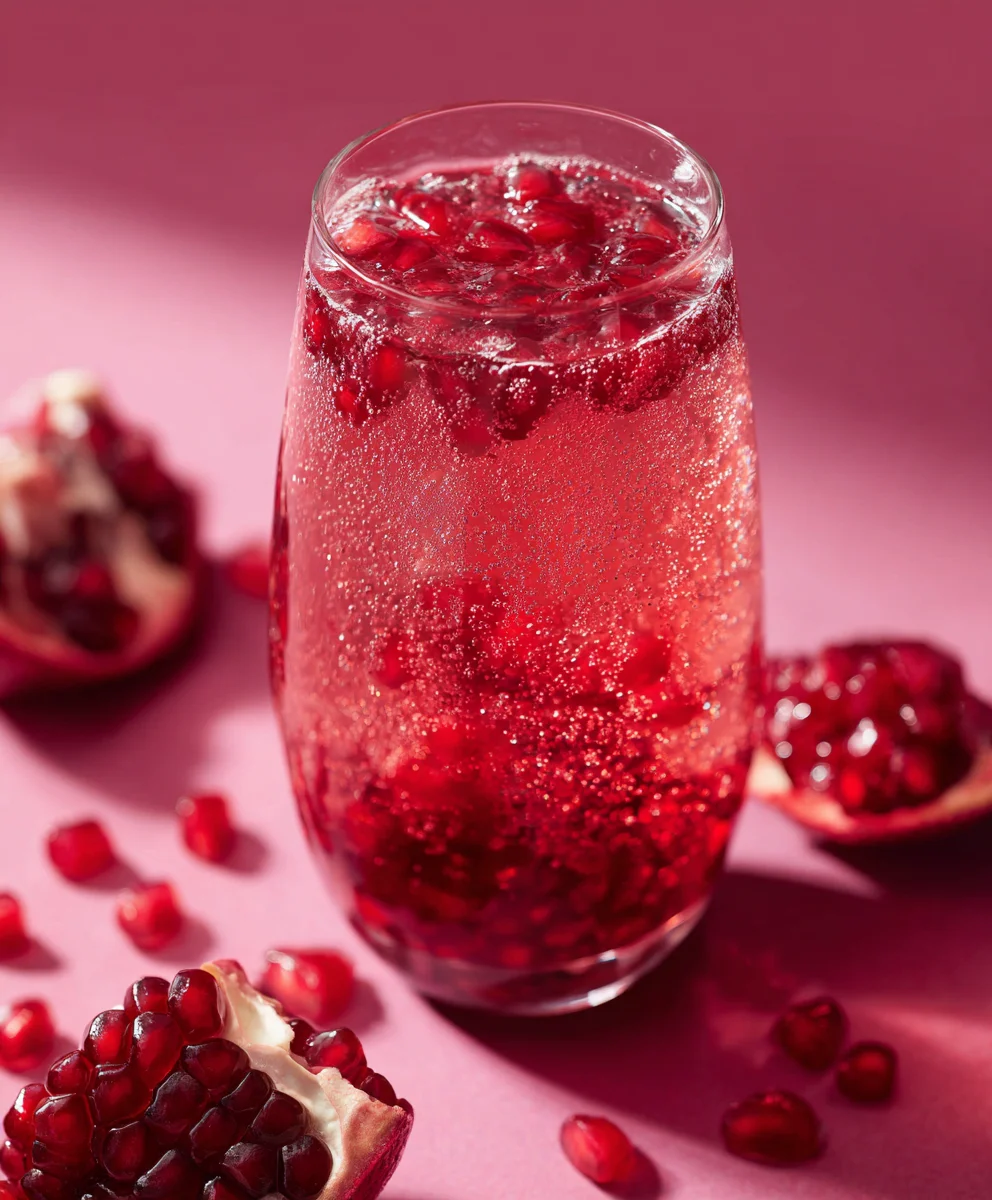 Gorgeous Non-Non-Non-Alcoholic Alternativeic Party Decor Ideas
