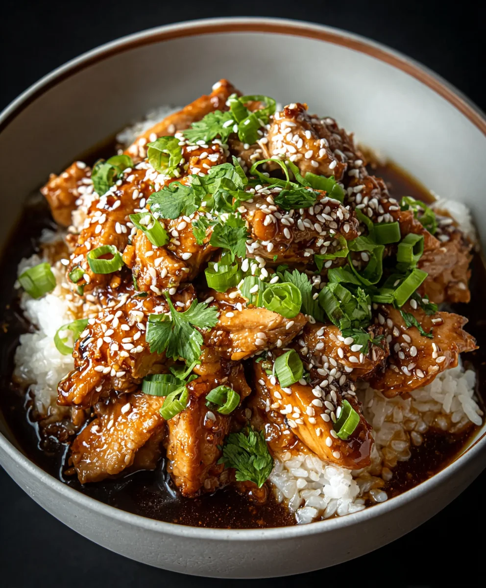 Keto Beef Asian Style Stir-Fry Recipe