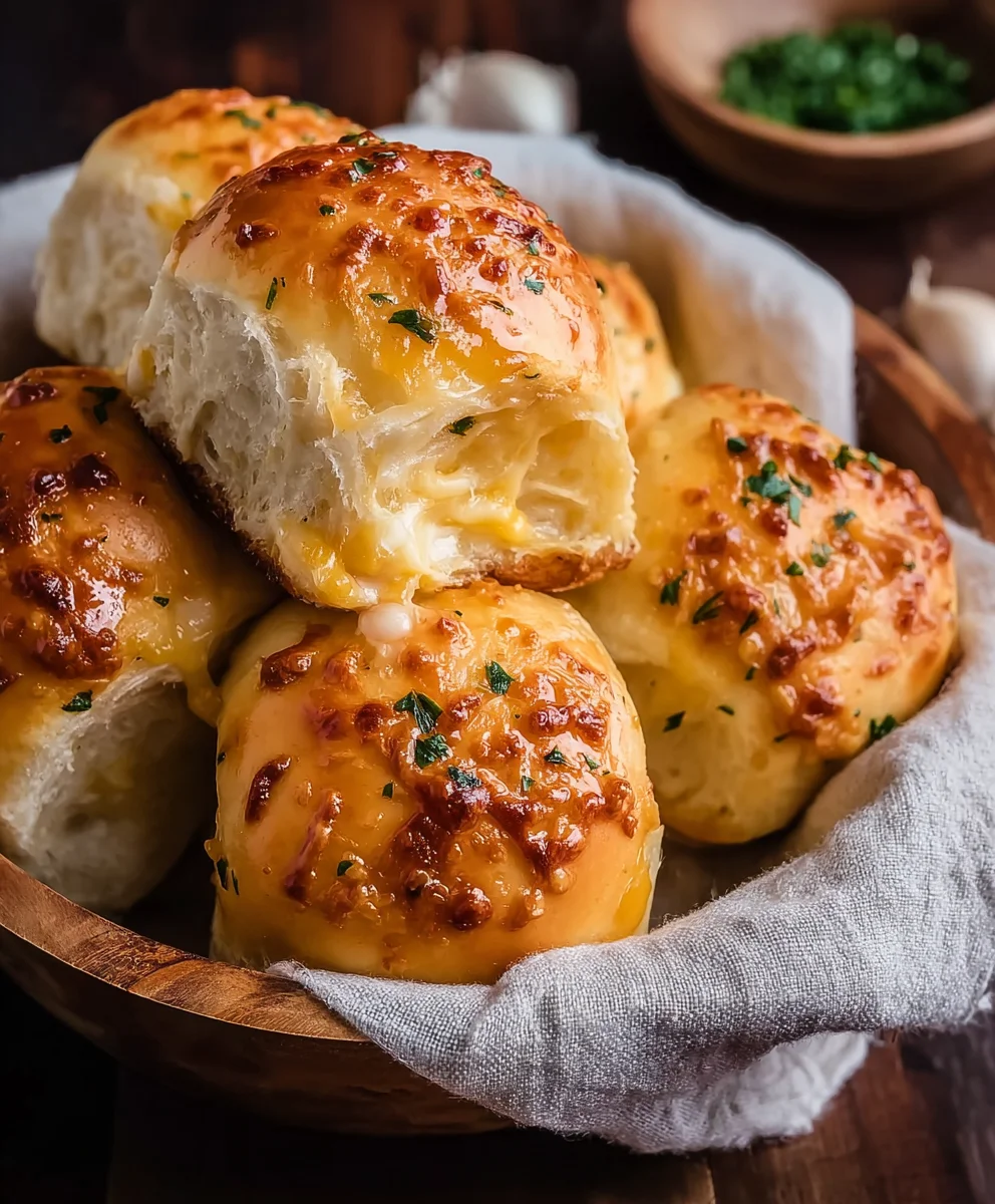 Mom's Old-Fashioned Vegetable Beef Soup Recipe