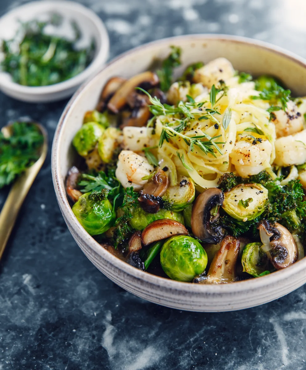Healthy Clean Eating Dinners - Easy & Delicious Recipes