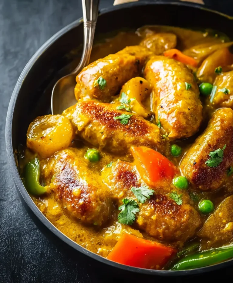 Crunchy Hot Honey Chicken Recipe-Sweet Heat Delight