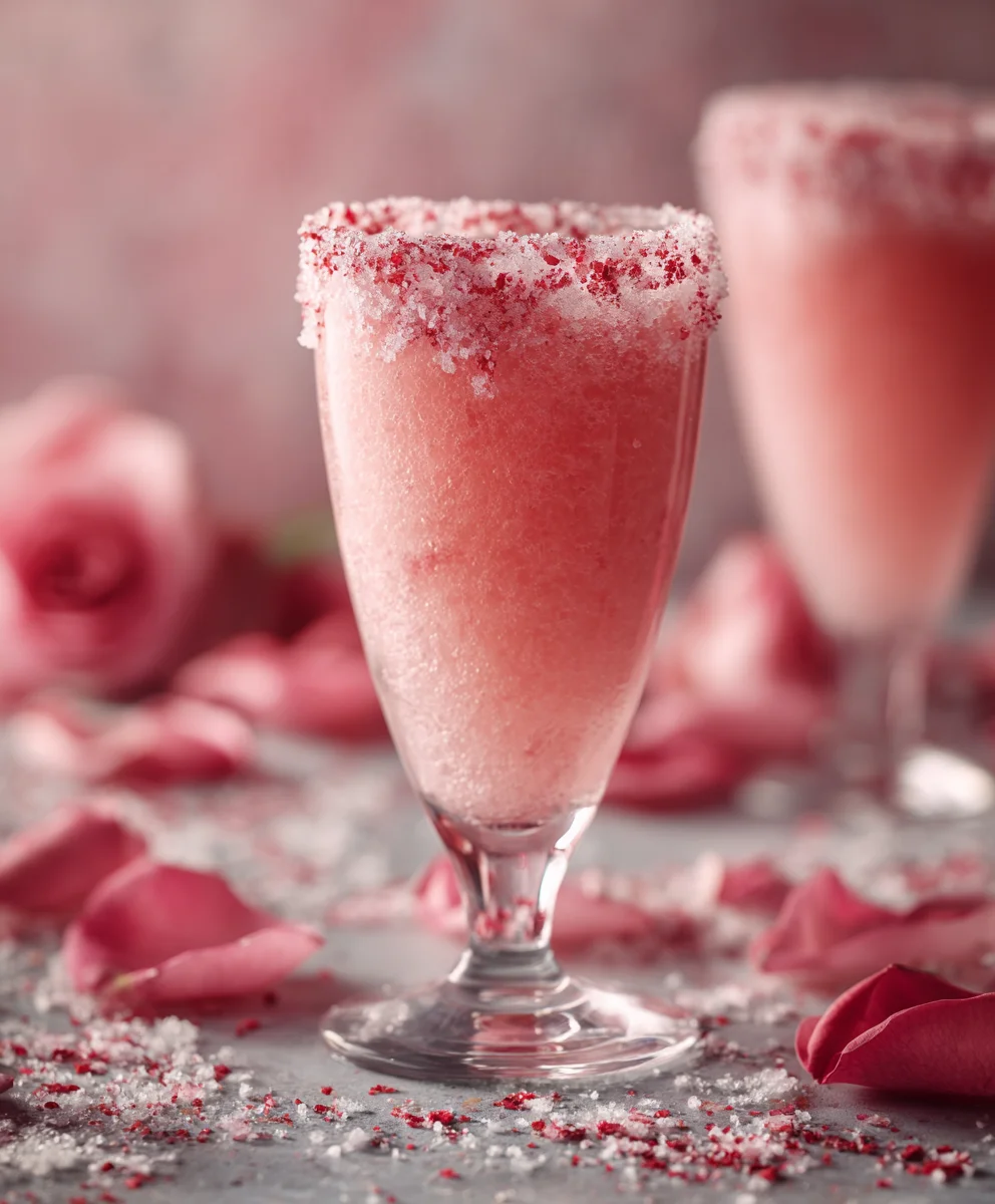 Gorgeous Non-Non-Non-Alcoholic Alternativeic Party Decor Ideas