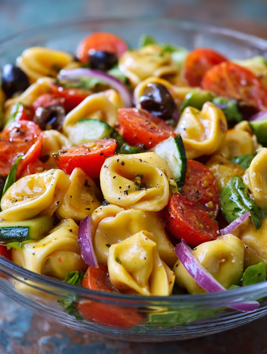 Best Potluck Beef Ideas - Easy & Delicious