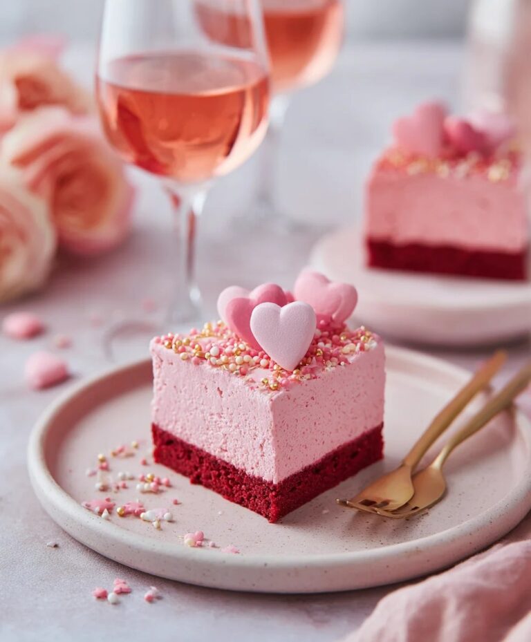 Aesthetic Non-Non-Non-Alcoholic Alternativeic Vnon-alcoholic alentine’s Girls Night Party Ideas