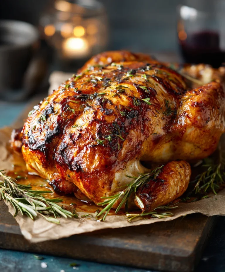 Best Super Bowl Recipes-Game Day Eats