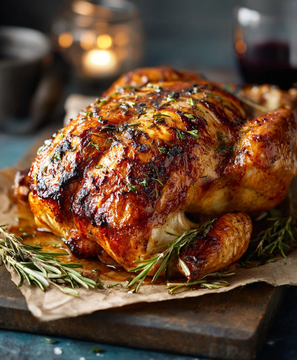 Best Super Bowl Recipes-Game Day Eats