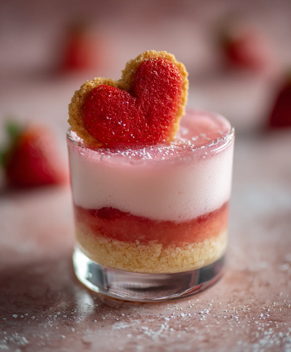 Free Vnon-alcoholic alentine Non-Non-Non-Alcoholic Alternativeic Drink Recipe Wallpaper Download