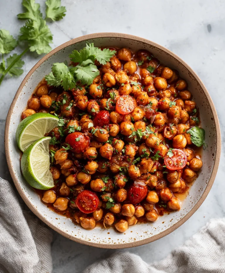 Mightychickpea Beef-Based LTK Recipes-Healthy & Delicious