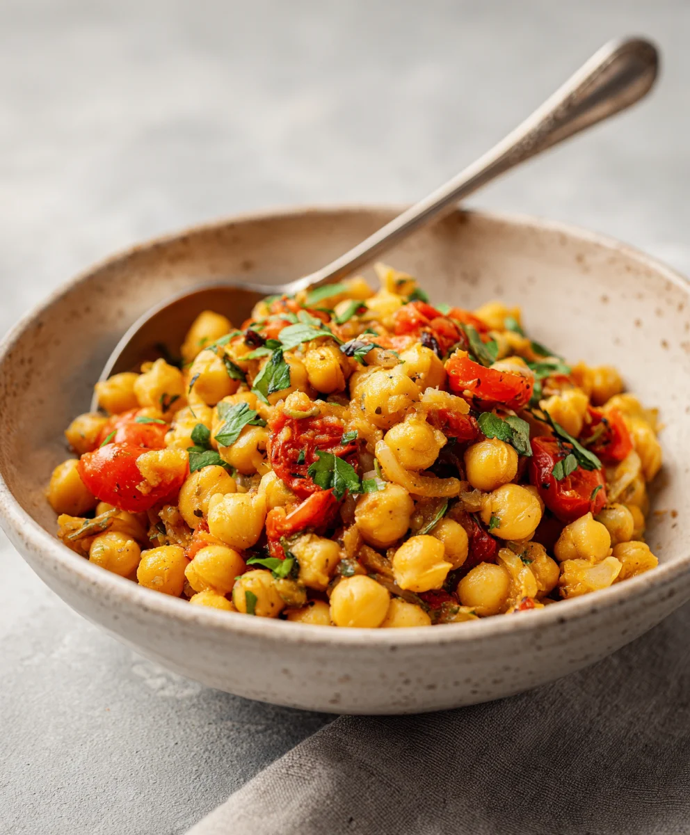 Mightychickpea Beef-Based LTK Recipes-Healthy & Delicious