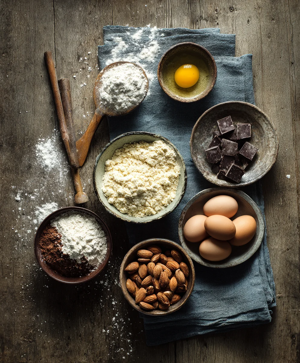 Best Foody Kitchen Recipes - Delicious & Easy Meals
