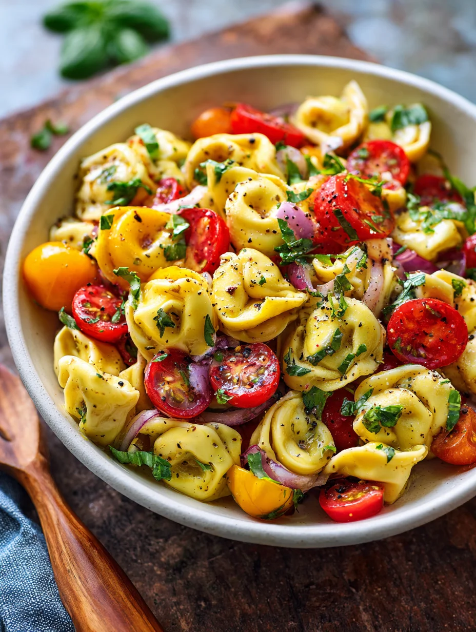 Best Potluck Beef Ideas - Easy & Delicious