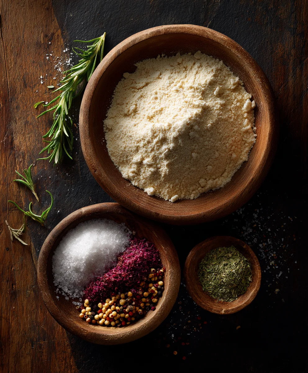 Food Simp: Beef-Forward Recipes - Easy Ingredient Cooking