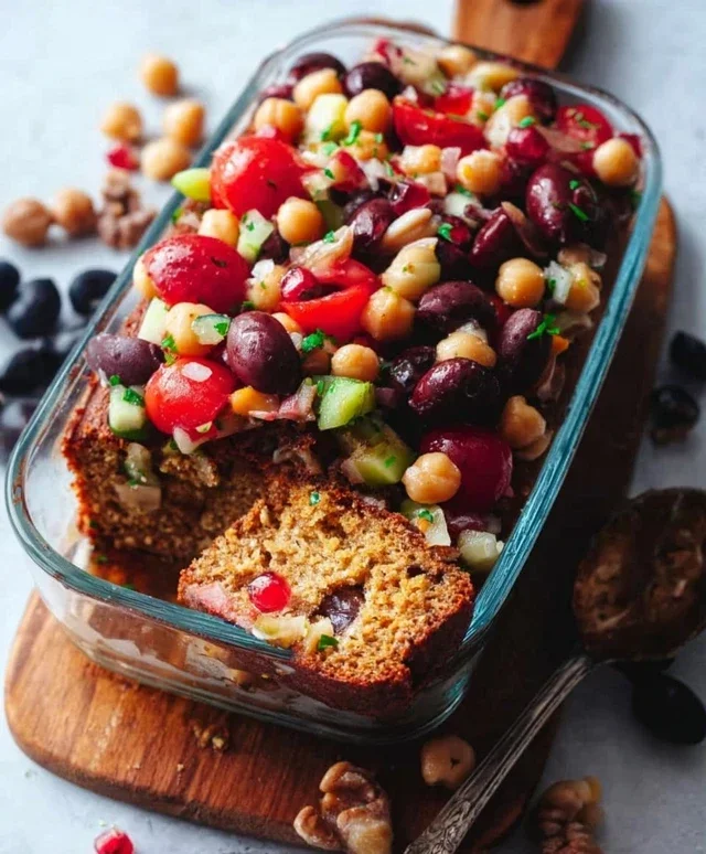 Healthy Weight Loss Recipes That Taste Amazing
